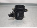 Recambio de caudalimetro para hyundai i30 (gd) classic referencia OEM IAM 2816642A500 9021050002 KEFICO