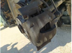 Recambio de pinza freno delantera derecha para seat arona style edition referencia OEM IAM 2Q0615124A  MANDO