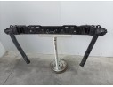 Recambio de travesaño inferior para peugeot 508 active referencia OEM IAM   
