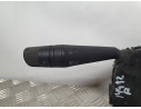 Recambio de mando luces y limpia para fiat doblo ii cargo (263) furgón base referencia OEM IAM 28408608  