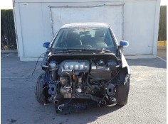 VOLKSWAGEN GOLF PLUS (5M1)