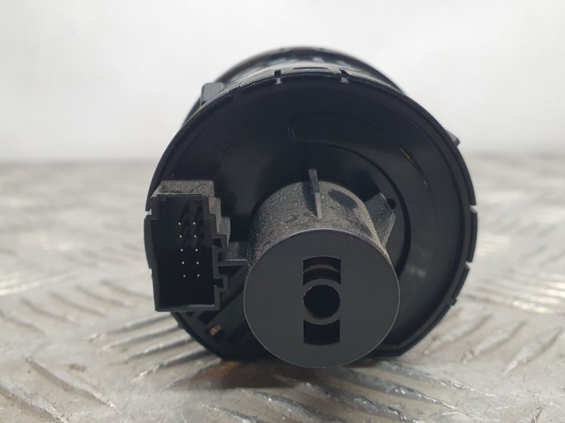 Recambio de mando luces para volkswagen polo advance referencia OEM IAM 5G0941431R 10095080 