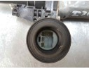 Recambio de elevalunas delantero izquierdo para lexus is200 (ds2/is2) 220d referencia OEM IAM  6 PINS ELECTRICO