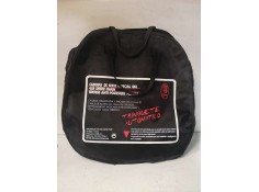 CADENAS Nº 240 TOP ACC