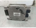 Recambio de modulo electronico para lexus is 300h referencia OEM IAM 8965053430  