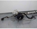 Recambio de cremallera direccion para peugeot 208 (p2) active referencia OEM IAM 9855072480  ELECTRO-MECANICA