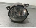 Recambio de faro antiniebla derecho para citroën c-elysée feel referencia OEM IAM 9687410080 89207181 VALEO