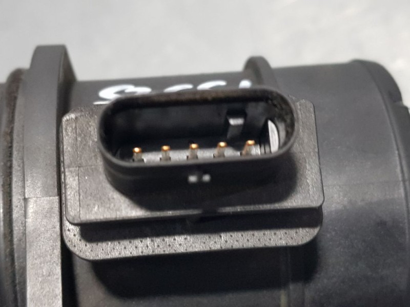 Recambio de caudalimetro para hyundai i30 (gd) classic referencia OEM IAM 2816642A500 9021050002 KEFICO