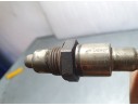 Recambio de sonda lambda para fiat doblo ii cargo (263) furgón sx referencia OEM IAM 55241995 0258030038 