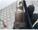 Recambio de sonda lambda para volkswagen polo advance referencia OEM IAM 04E906262ER  