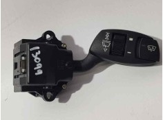 MANDO LIMPIA 6924106F 01206100 