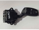 Recambio de mando limpia para bmw serie 5 berlina (e60) 530i referencia OEM IAM 6924106F 01206100 