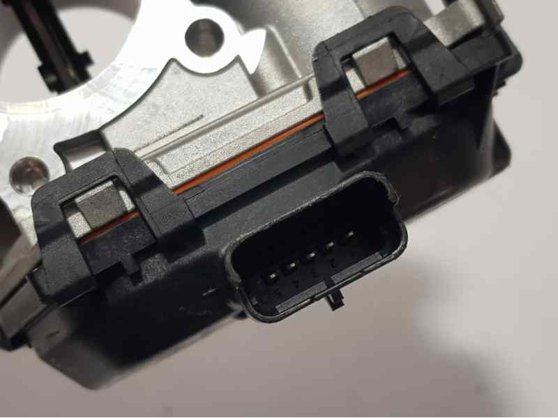 Recambio de caja mariposa para peugeot expert furgón pro standard referencia OEM IAM 983030118000 V29121428 FOMOCO