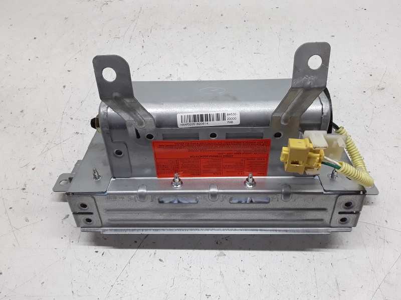 Recambio de airbag delantero derecho para hyundai elantra (xd) 1.6 16v cat referencia OEM IAM 84530-2D000  