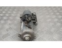 Recambio de motor arranque para peugeot partner furgoneta/monovolumen (k9) 1.5 bluehdi 100 referencia OEM IAM 9832577880 VALEO E