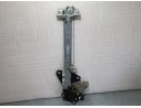 Recambio de elevalunas trasero izquierdo para honda cr-v (re) i-vtec 4wd referencia OEM IAM SIN REF  ELECTRICO 2 PINES