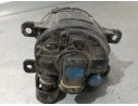 Recambio de faro antiniebla derecho para citroën c-elysée feel referencia OEM IAM 9687410080 89207181 VALEO