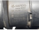 Recambio de caudalimetro para hyundai i30 (gd) classic referencia OEM IAM 2816642A500 9021050002 KEFICO