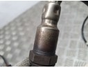 Recambio de sonda lambda para volkswagen polo advance referencia OEM IAM 04E906262ER  