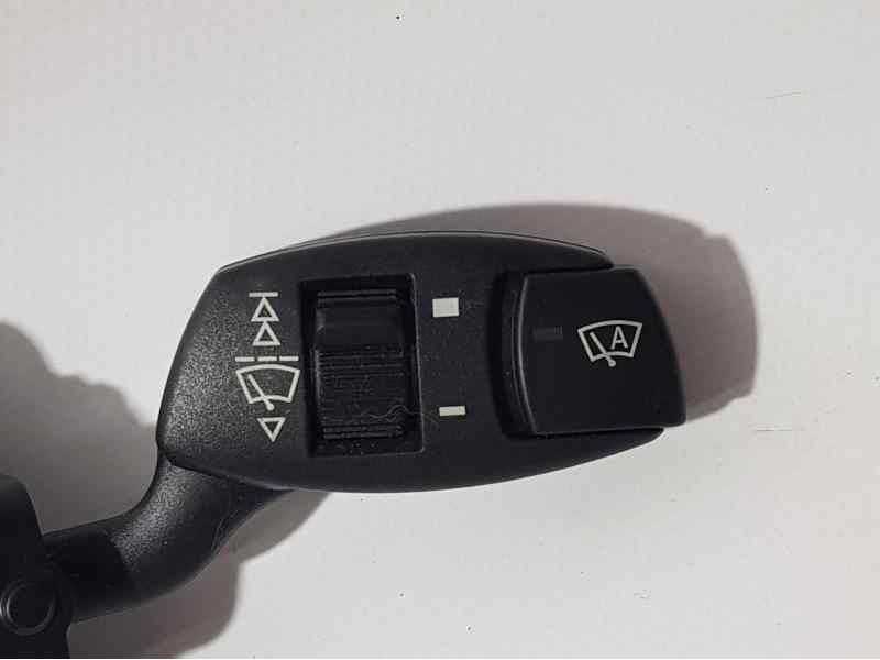 Recambio de mando limpia para bmw serie 5 berlina (e60) 530i referencia OEM IAM 6924106F 01206100 