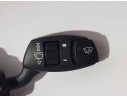 Recambio de mando limpia para bmw serie 5 berlina (e60) 530i referencia OEM IAM 6924106F 01206100 