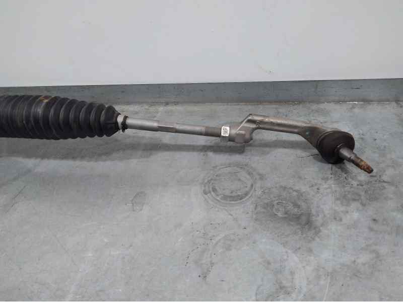 Recambio de cremallera direccion para peugeot 208 (p2) active referencia OEM IAM 9855072480  ELECTRO-MECANICA