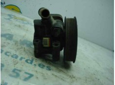 BOMBA DIRECCION HBDJC 