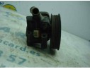Recambio de bomba direccion para ford focus berlina (cak) ambiente referencia OEM IAM HBDJC  