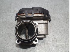 CAJA MARIPOSA 9807238580 V29039645 VALEO