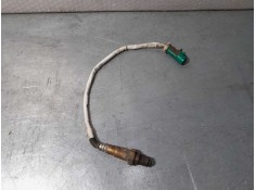 SONDA LAMBDA 3M519F472BC 0252006806 BOSCH