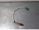 Recambio de sonda lambda para ford focus lim. (cb8) trend referencia OEM IAM 3M519F472BC 0252006806 BOSCH