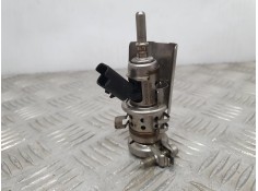 INYECTOR ADBLUE 9813930180 P050B05179 