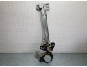 Recambio de elevalunas trasero izquierdo para honda cr-v (re) i-vtec 4wd referencia OEM IAM SIN REF  ELECTRICO 2 PINES