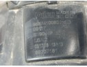 Recambio de faro antiniebla derecho para citroën c-elysée feel referencia OEM IAM 9687410080 89207181 VALEO