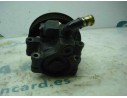 Recambio de bomba direccion para ford focus berlina (cak) ambiente referencia OEM IAM HBDJC  