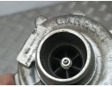 Recambio de turbocompresor para ford focus berlina (cak) ghia referencia OEM IAM 1S4Q6K682AL 71351712 GARRETT
