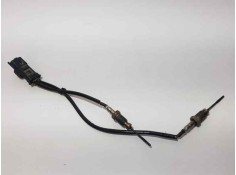 SENSOR F133700 DE TEMPERATURA