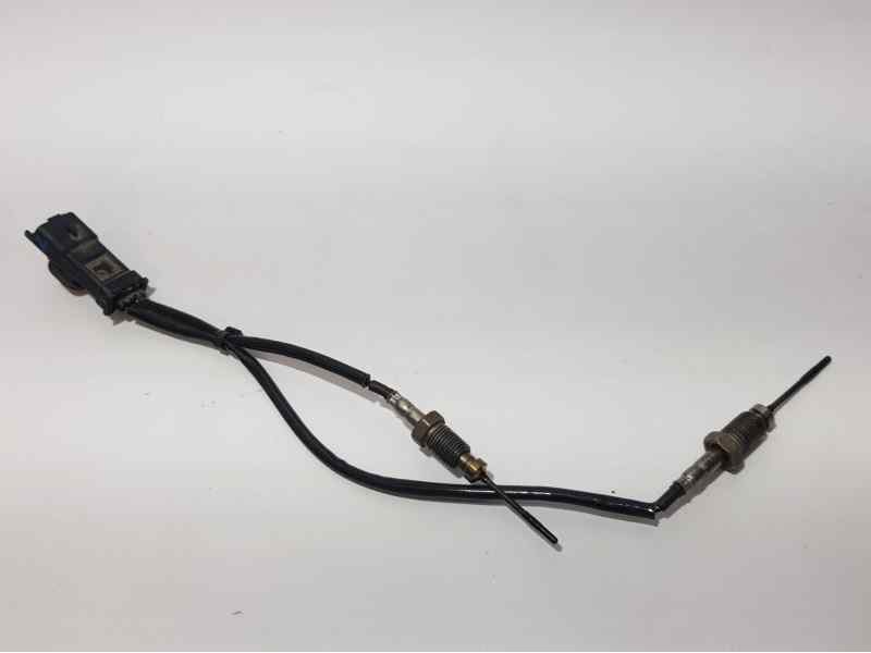 Recambio de sensor para peugeot 2008 (--.2013) allure referencia OEM IAM F133700  DE TEMPERATURA