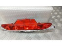 Recambio de piloto trasero central para peugeot 208 (p2) allure referencia OEM IAM 9674308980  