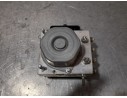 Recambio de abs para dacia sandero ambiance referencia OEM IAM 476603249R  
