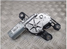 MOTOR LIMPIA TRASERO 5G0955711C W000089789 VALEO