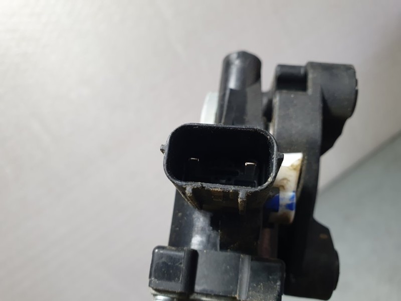 Recambio de elevalunas trasero izquierdo para honda cr-v (re) i-vtec 4wd referencia OEM IAM SIN REF  ELECTRICO 2 PINES