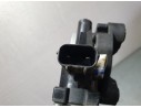 Recambio de elevalunas trasero izquierdo para honda cr-v (re) i-vtec 4wd referencia OEM IAM SIN REF  ELECTRICO 2 PINES