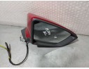 Recambio de retrovisor derecho para seat ibiza (kj1) reference referencia OEM IAM 6F1857508T 212836608 ELECTRICO 5 CABLES