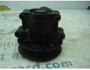 Recambio de bomba direccion para ford focus berlina (cak) ambiente referencia OEM IAM HBDJC  