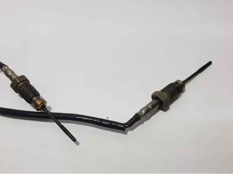 Recambio de sensor para peugeot 2008 (--.2013) allure referencia OEM IAM F133700  DE TEMPERATURA