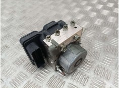 ABS 4454002391 269637 