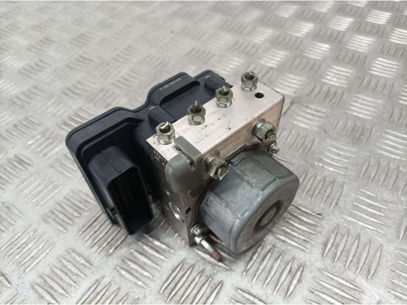 Recambio de abs para toyota auris active referencia OEM IAM 4454002391 269637 