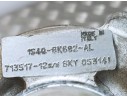 Recambio de turbocompresor para ford focus berlina (cak) ghia referencia OEM IAM 1S4Q6K682AL 71351712 GARRETT