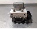 Recambio de abs para dacia sandero ambiance referencia OEM IAM 476603249R  